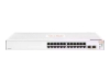 Bild på HPE Networking Instant On 1830 24G 2SFP Switch