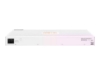Bild på HPE Networking Instant On 1830 24G 2SFP Switch