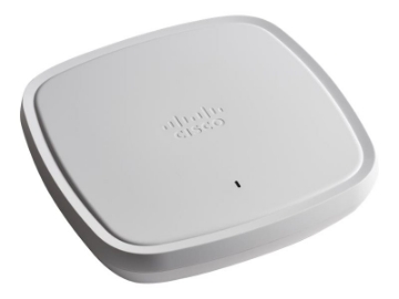 Bild på Cisco Catalyst 9130AXI