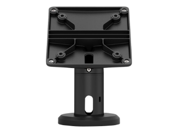 Bild på K/iPad Pro 12.9" Rise Space Sec Kiosk Bl