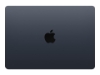 Bild på Apple MacBook Air