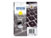 Bild på Epson 407