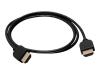 Bild på C2G 1ft 4K HDMI Cable