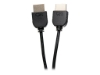 Bild på C2G 1ft 4K HDMI Cable