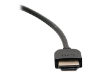 Bild på C2G 1ft 4K HDMI Cable