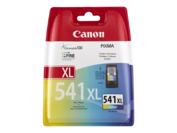 Bild på Canon CL-541XL