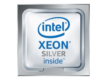 Bild på Intel Xeon Silver 4210R