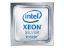 Bild på Intel Xeon Silver 4210R