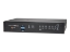 Bild på SonicWall TZ470