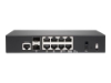 Bild på SonicWall TZ470