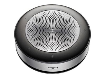 Bild på Optoma BM21
