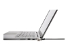 Bild på Kensington Slim NanoSaver 2.0 Keyed Laptop Lock