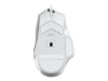 Bild på Logitech G G502 X