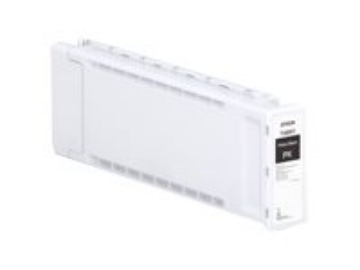 Bild på Epson T48M1