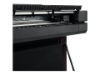 Bild på HP DesignJet T650 36-in Printer