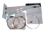 Bild på HPE Aruba Outdoor Pole/Wall Long Mount Kit