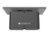 Bild på Compulocks Magnetix Tablet Capsule Stand with Magnetic Mount