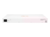 Bild på HPE Networking Instant On 1830 24G 12p Class4 PoE 2SFP 195W Switch