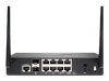 Bild på SonicWall TZ470