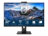 Bild på Philips Brilliance P-line 326P1H