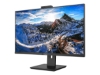 Bild på Philips Brilliance P-line 326P1H
