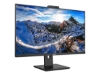 Bild på Philips Brilliance P-line 326P1H
