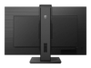 Bild på Philips Brilliance P-line 326P1H