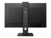 Bild på Philips Brilliance P-line 326P1H