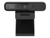 Bild på Cisco Webex Desk Camera