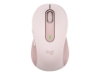 Bild på Logitech Signature M650