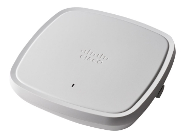 Bild på Cisco Catalyst 9105AXI