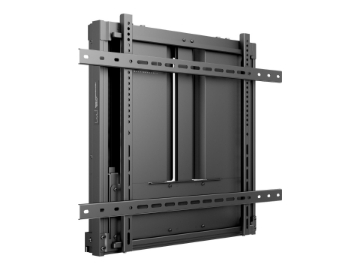 Bild på Multibrackets M Wallmount HD