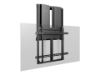 Bild på Multibrackets M Wallmount HD