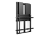 Bild på Multibrackets M Wallmount HD