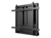Bild på Multibrackets M Wallmount HD