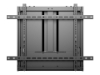 Bild på Multibrackets M Wallmount HD