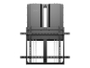 Bild på Multibrackets M Wallmount HD