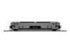 Bild på Multibrackets M Wallmount HD