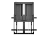 Bild på Multibrackets M Wallmount HD