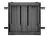 Bild på Multibrackets M Wallmount HD