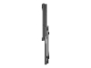 Bild på Multibrackets M Wallmount HD