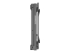 Bild på Multibrackets M Wallmount HD