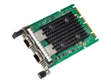 Bild på Intel Ethernet Network Adapter X710-T2L
