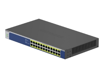 Bild på NETGEAR GS524PP