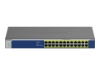 Bild på NETGEAR GS524PP