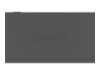 Bild på NETGEAR GS524PP