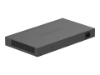 Bild på NETGEAR GS524PP