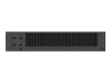 Bild på NETGEAR GS524PP