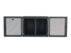 Bild på Eaton Tripp Lite Series 12U Wall Mount Rack Enclosure Server Cabinet Side Mount Wallmount