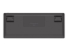 Bild på Logitech Master Series MX Mechanical Mini